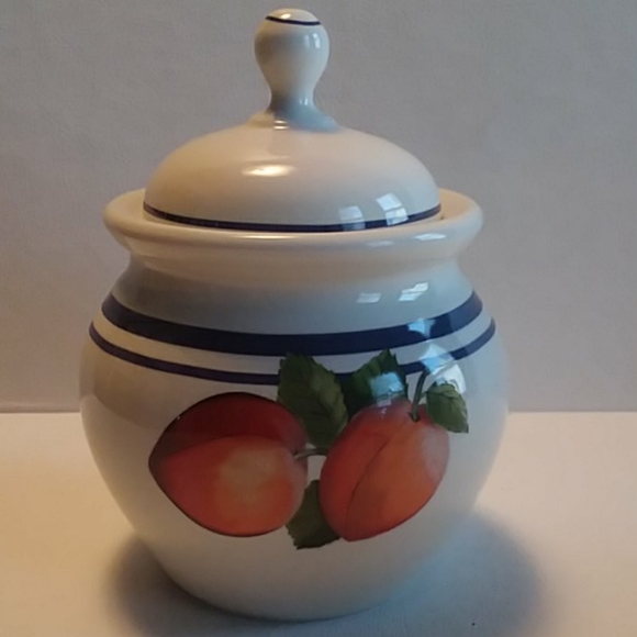 Lenox Casual Images, Fruit Grove - Picture 4 of 10